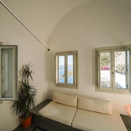 Hotel Santonero