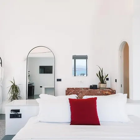 Hotel Santonero