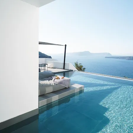 فندق Santonero 5*
